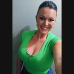 Kaysee Leyva - @kayseeleyva - Instagram