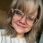 Mikayla Seeley - @mikayla.seeley - Instagram