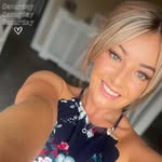 ✨Ness✨ - @vanessa_kay_seeley - Instagram