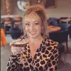 Vanessa Kay Seeley - @vanessakayseeley - TikTok