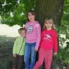 Kai Seifert773 - @kaiseifert2 - TikTok