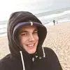 Kai Seifert - @kaiseifert0 - TikTok