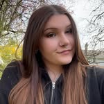 Kay - @kayla_seifert - Instagram