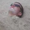 Kay Seifert - @kay.seifert - TikTok