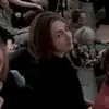 Kay Seifert - @user766690477 - TikTok