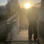 Kay Seifert - @seif.ert2304 - Instagram