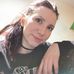 Kay Seifert - Facebook