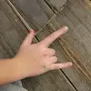 Kayla♥️ - @kayla.seifert - TikTok