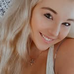 kayla seifert - @kayla.seifertt - Instagram