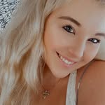 Kayla Seifert - @kayla.seifert - Instagram