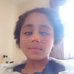 kaylee ann seifert - @kayleeannseifert - Instagram
