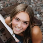 @kaylee_seifert10 - Instagram