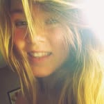 Kaylee Seifert - @kayleeseifert - Instagram