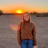 Kaylie - @kaylie.seifert - TikTok