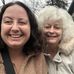 Mary Kay Seifert - Facebook