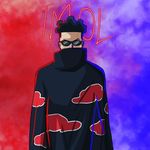itz kay wise - @wiseitzkay - Instagram