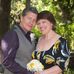 Kay Reed - Facebook