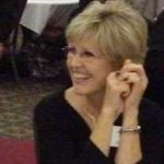 Kay Seitz - @katydid117 - Instagram