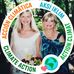 Kay Seitz - Facebook