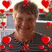 Kay Seitz - Facebook