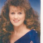 Kay Seitz Hall - @kayhall381963k - Instagram