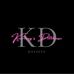 Kay Setz - Facebook