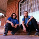 Kayla Seitz - @kaylaseitz7 - Instagram