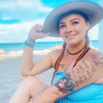 Kayla Seitz - @kay_seitz96 - Instagram