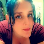 Kayla Strand-Seitz - @kayseitz93 - Instagram