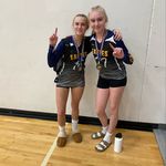 Kaylee seitz - @kayleeseitz8 - Instagram