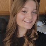 Kaylee Seitz - @kaylee__seitz - Instagram
