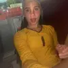 Kaylee Seitz - @kaylee.seitz8 - TikTok