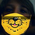kaylynneseitz21 - @kaylynneseitz21 - Instagram