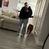 Kaytie Seitz - @kaytiejoseitz - TikTok