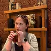 specialkayseitz - @specialkayseitz - TikTok