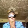 ceekayselby - @ceekayselby - TikTok
