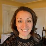 Kay Selby - @spclkk87 - Instagram