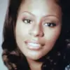 Kay Selby - @kiaselby - TikTok