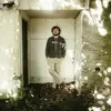 kayaselby - @kayaselby - TikTok