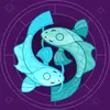 kayselby128 - @kayselby128 - TikTok