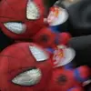 kayselby - @dululq - TikTok