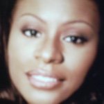 Kia “Kay” Selby - @kaykiamammamia - Instagram