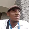 Selby Kudzai - @selbykay21 - TikTok