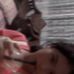 Kaye Sellote - Facebook