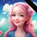 Sellah Kayira - Facebook