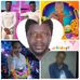 Sellay Kay - Facebook