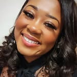 CHICAGO REALTOR®|𝑲𝒂𝒚 𝑾𝒂𝒕𝒔𝒐𝒏 - @kaysellschicago - Instagram