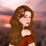 𝒦𝒶𝓎 - @_kaysells - Instagram
