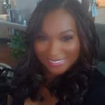 Kay August Dallas Real Estate - @kaysellsdallas - Instagram