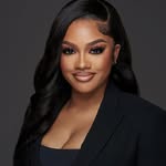 Kay Ceant • MIAMI REALTOR® - @kaysellsmia - Instagram